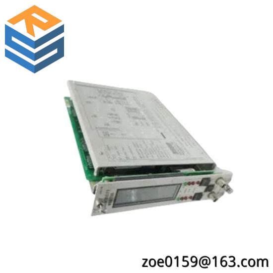 ARCHICE 2150S