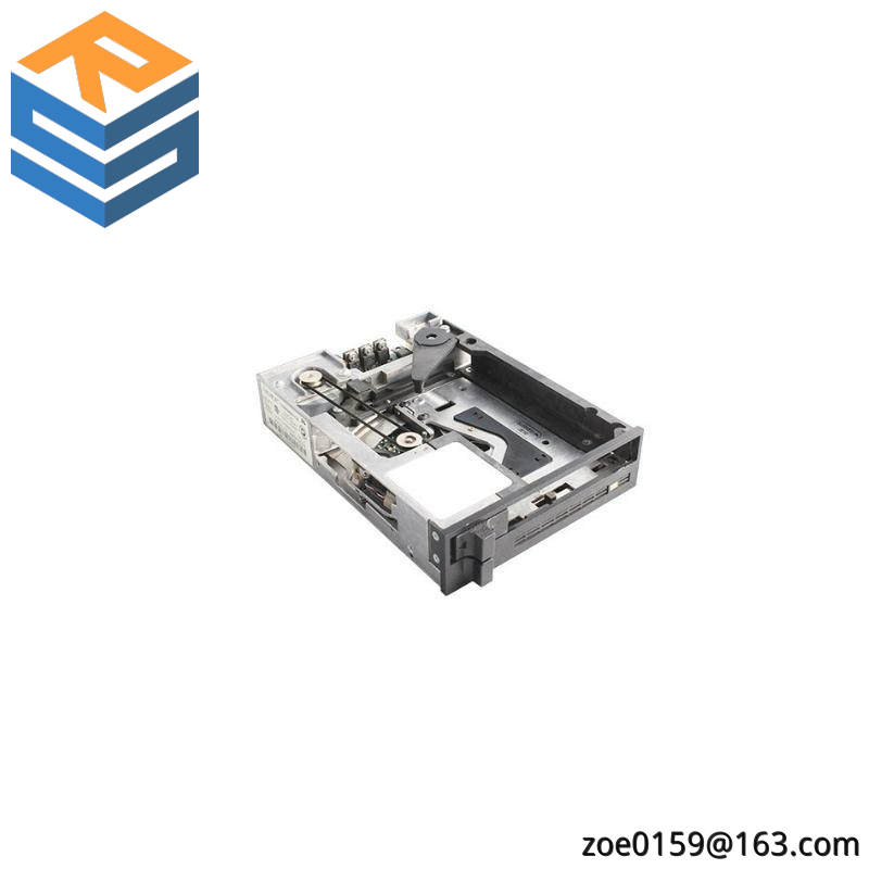 ARCHIVE 2150ES