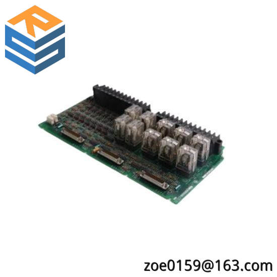 AREVA MVAJ21T1GB0771B