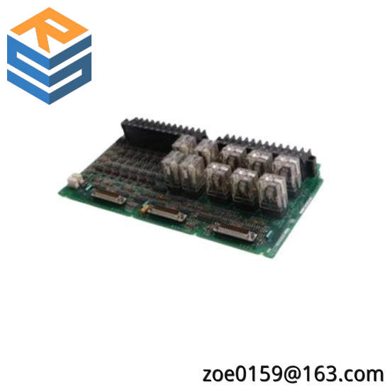 AREVA MVAJ21T1GB0771B