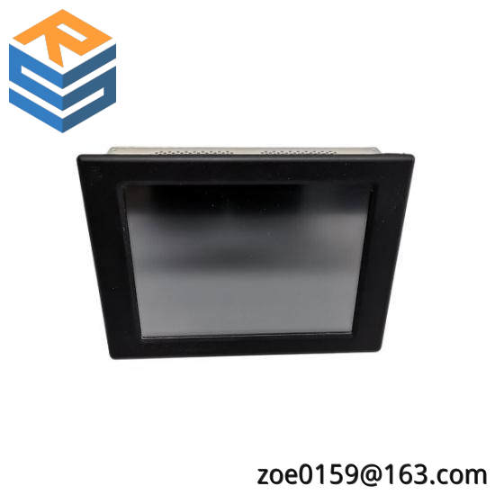 ARISTA ARP-2610A Fanless Industrial HMI Panel Computer