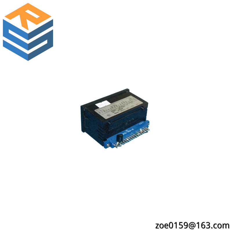 ASAHI KEIKI AP102-13-11 Panel Meter