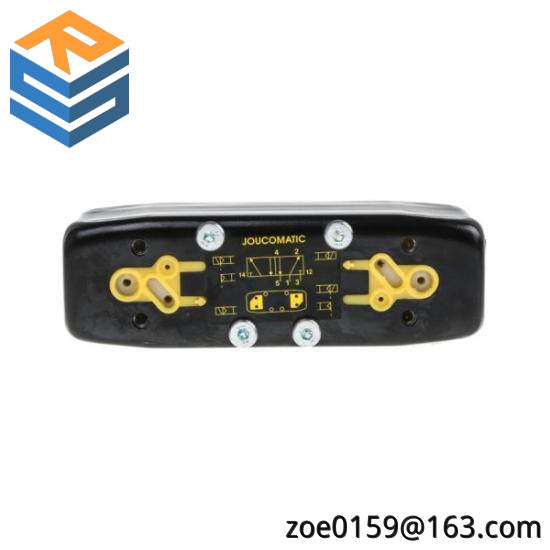 ASCO H117AL112F1