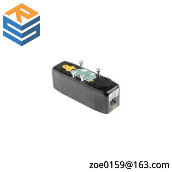 ASCO H117AL112F1