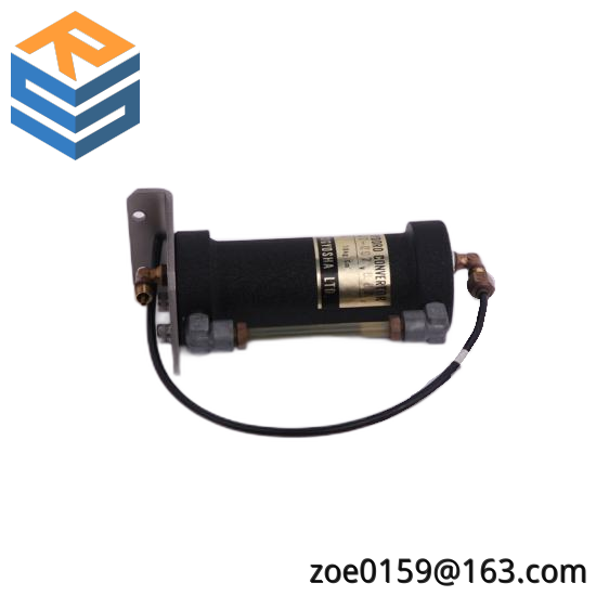 ASEA 2668184-554/4