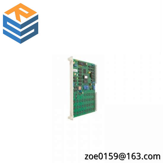 ASEA QMLU502 YL281001-BK