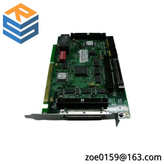 BOSCH SM 25/50-TCT DC 560V 25A 06231-103