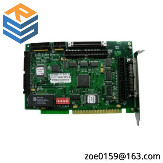 BOSCH SM 25/50-TCT DC 560V 25A 06231-103