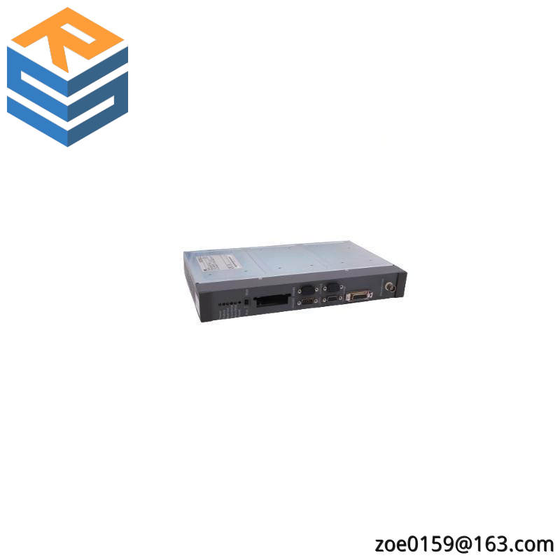 ASM 4552200