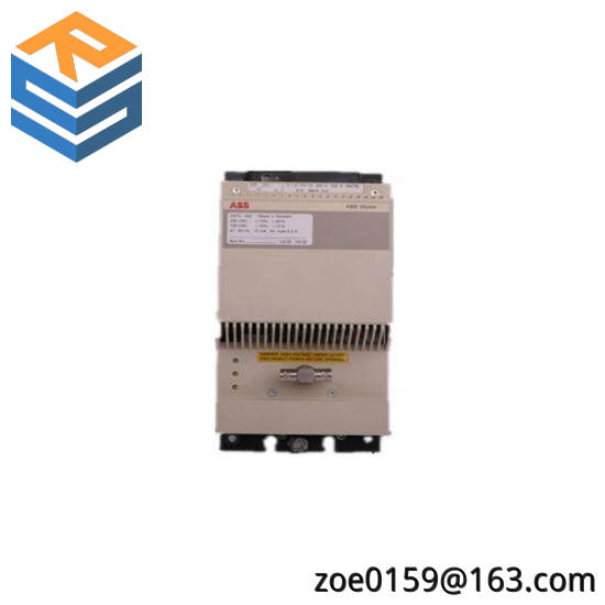 ASSY 759A004D-H Board