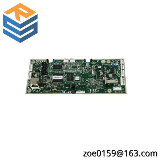 ASYST 3200-4348 Modular