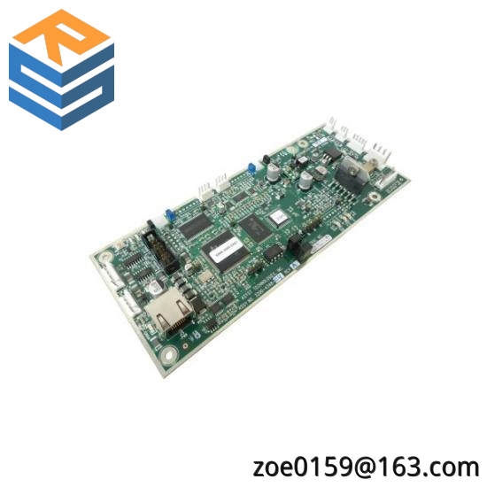 ASYST 3200-4348 Modular