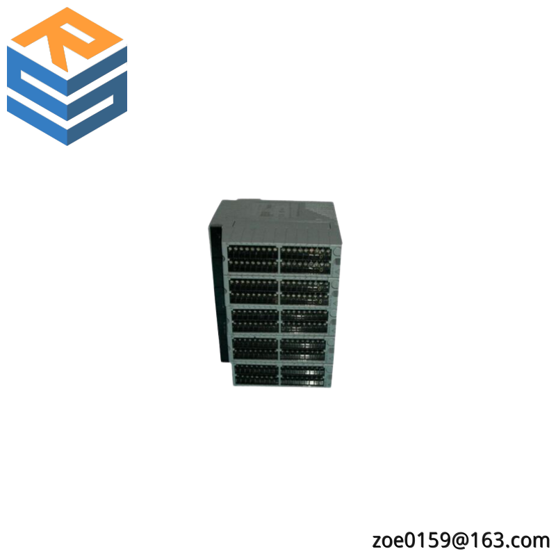 Yokogawa 3700-01275