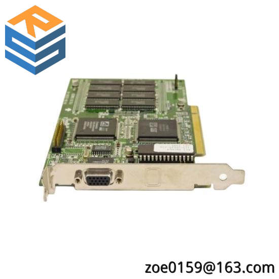 ATI 109-25500-40 TECHNOLOGIES