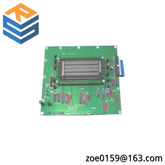 GE Fanuc IC610MDL1 12A