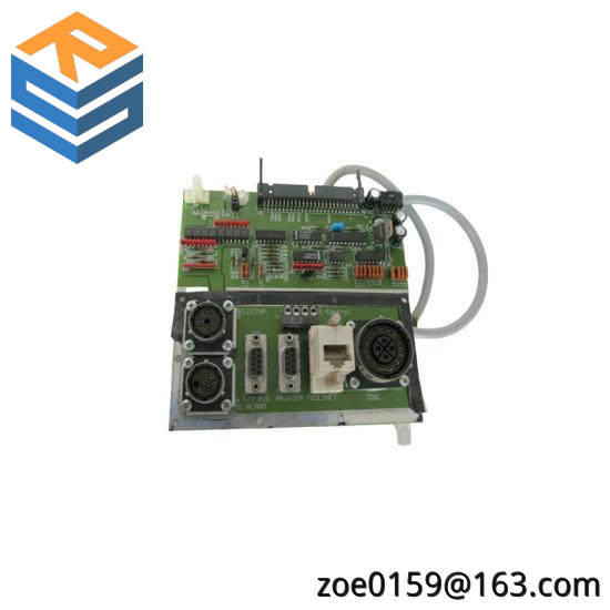 Bosch 0 811 405 074