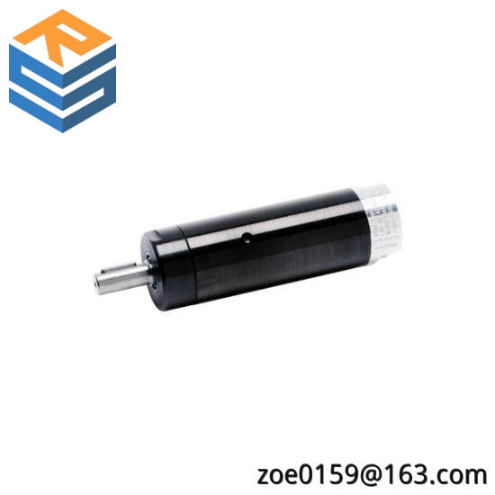 Atlas Copco 1900071141