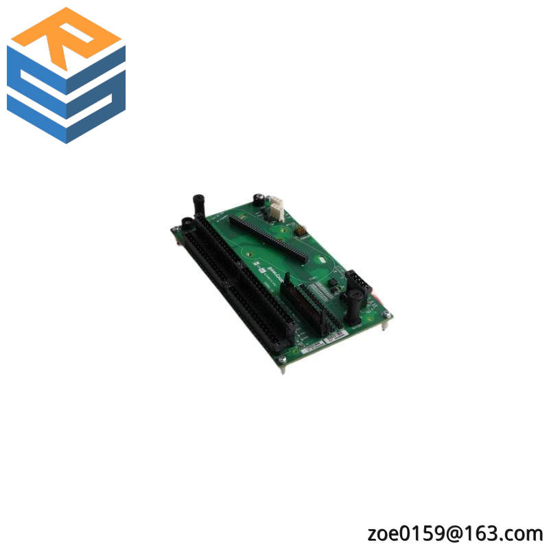 ATLAS COPCO LZB22A049-11 PLC MODULE