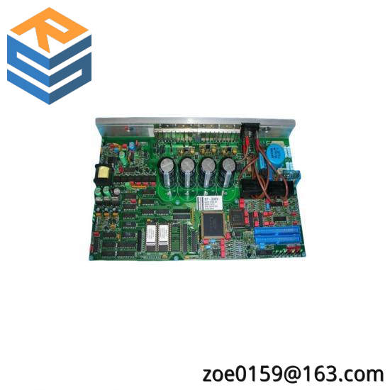 Atlas Copco S7-230V/4222019241/8500-1612