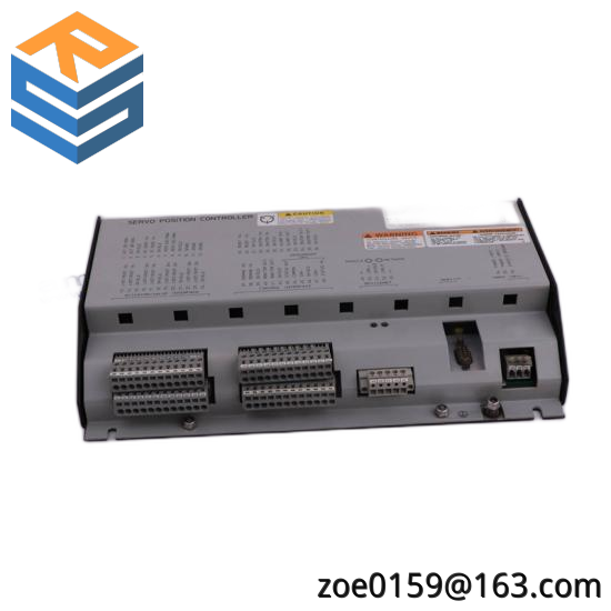 ATLAS TC-4000-P-PB-ES