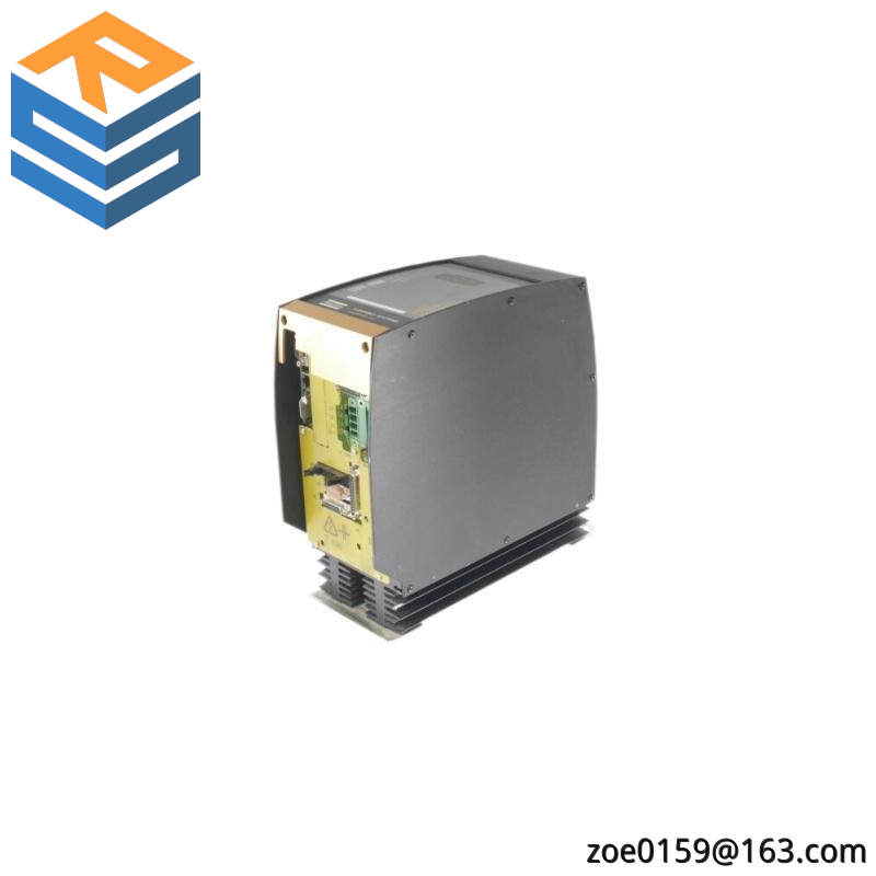 ATLAS TC 52P-N 4240 0410 80 ASSEMBLY SYSTEMS