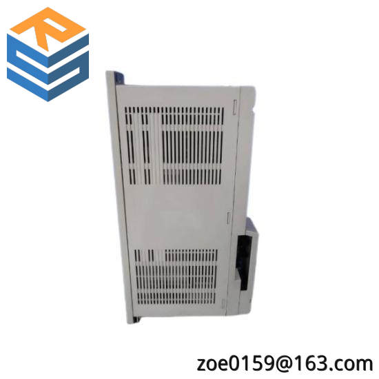 AUTOLIV 627844200C