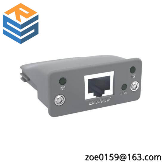 AUTOLIV GTW.MOD. 627697900B
