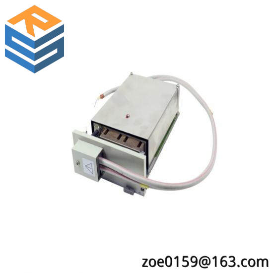 AUTOLIV GTW.MOD. B0110