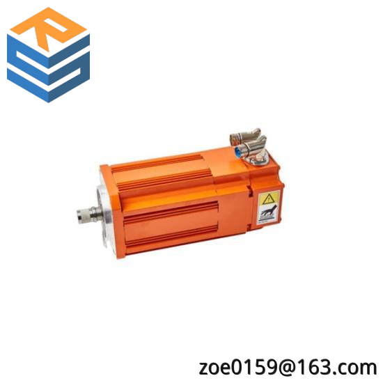 AUTOLIV Sim.Mod.B0760 627913600B