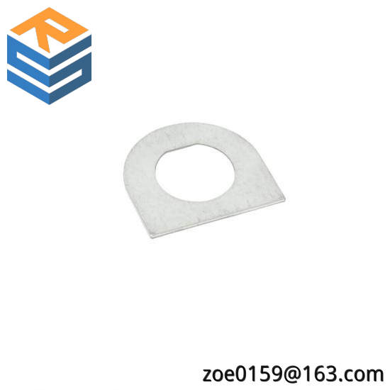 AUTOMATION ANC-100E AN-X2-AB-DHRIO