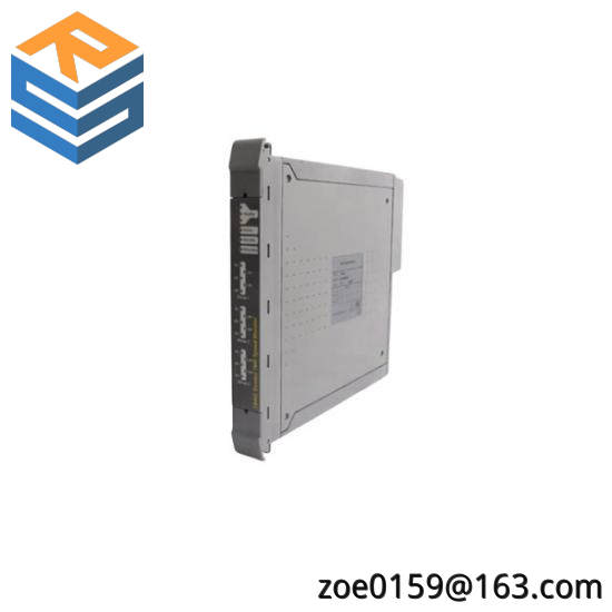 AUTOMATION T1F-08AD-1