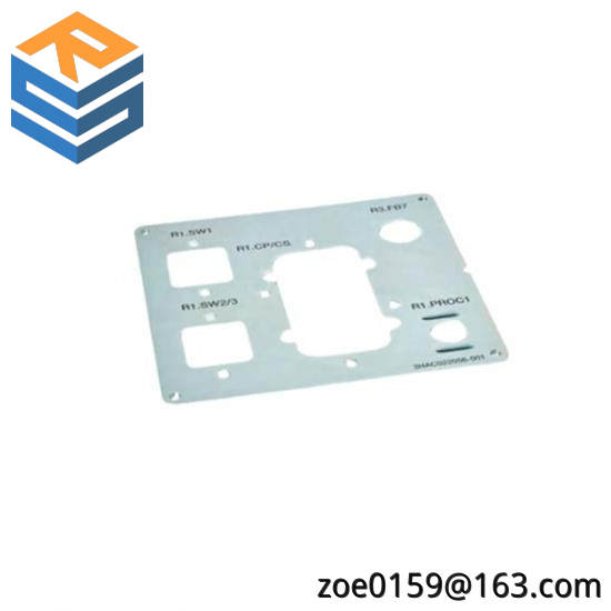 AUTOMATION T1F-08AD-1