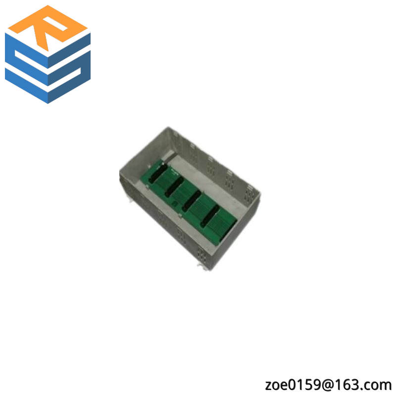 AUTONET HFRR01-PCB-V10 HFRR01PCBV10 PLC U