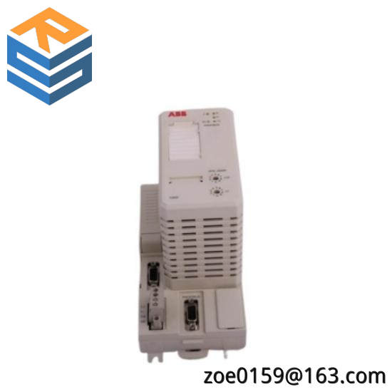 AUTOTECH CONTROLS SAC-RL100-M11T