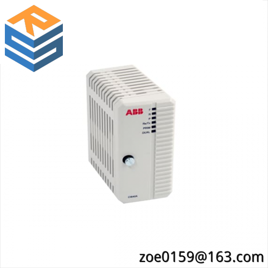 AUYBUS PROFIBUS ABCC-DPV1