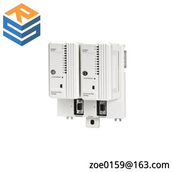 AUYBUS PROFIBUS ABCC-DPV1