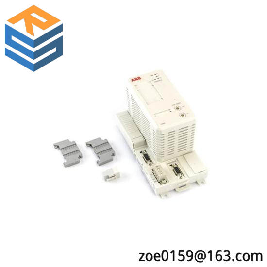 AUYBUS PROFIBUS DP-V1