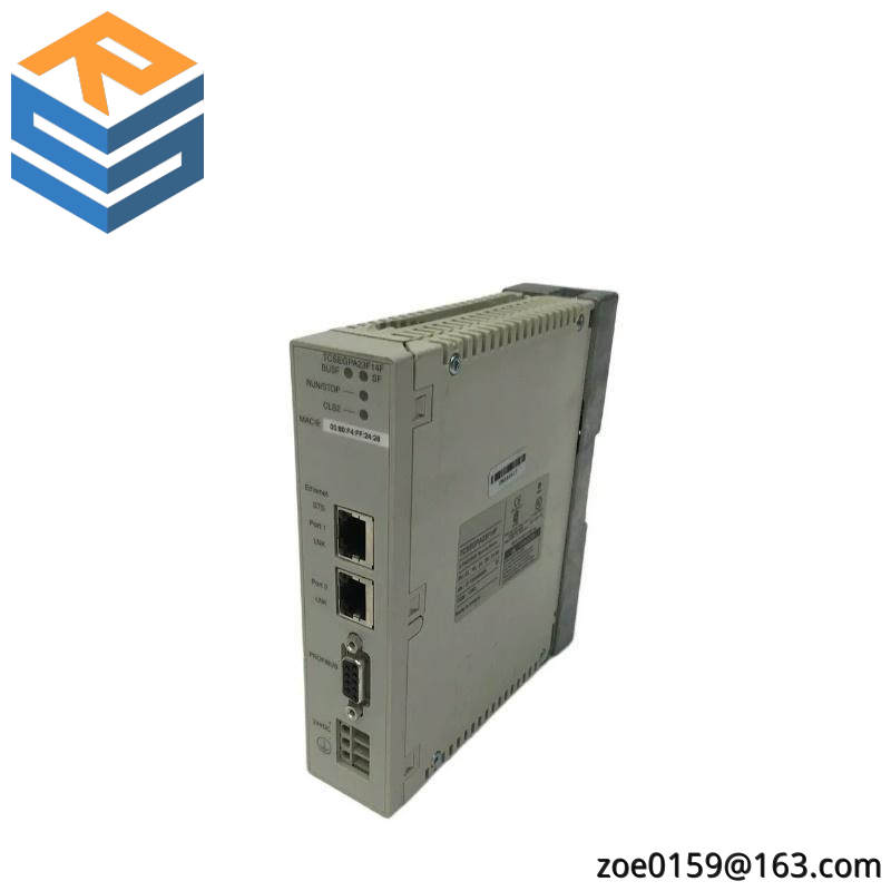 AUYBUS PROFIBUS DP-V1