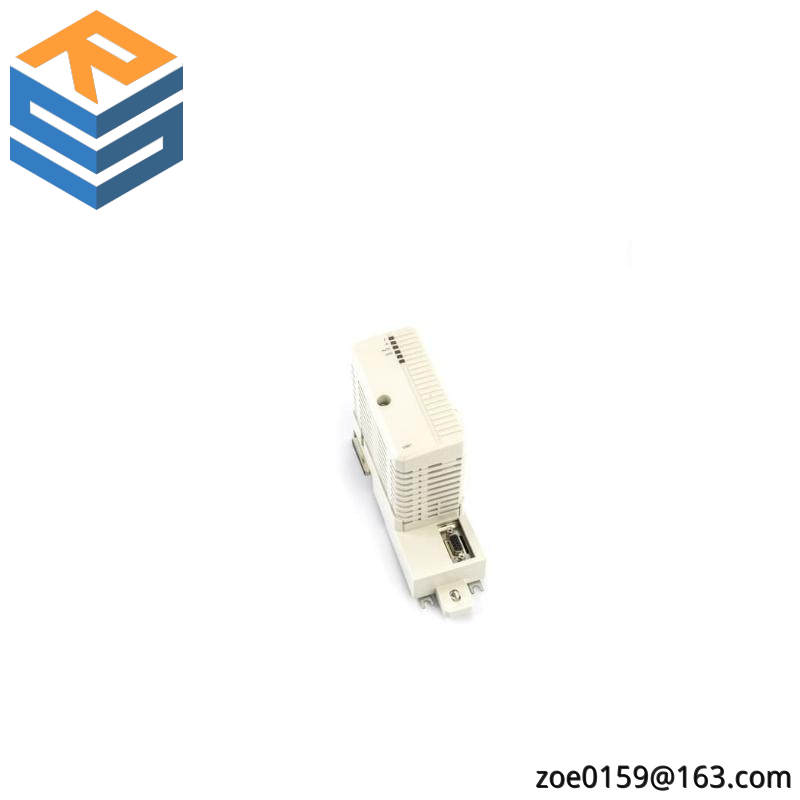 AUYBUS PROFIBUS DP-V1