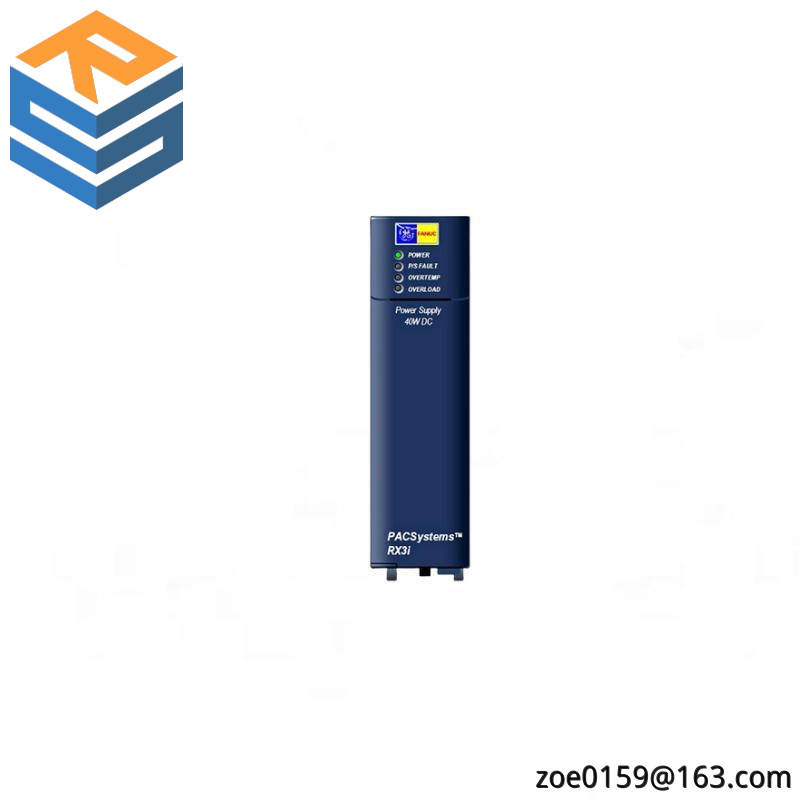 AVAL DATA AVME-115A