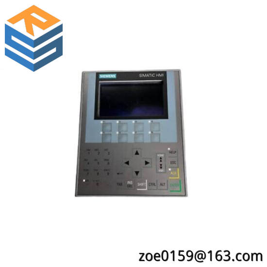 AZBIL C25TCOUA1200 temperature controller