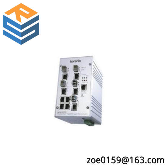 AZBIL C36-TC0UA1400 Temperature Controller