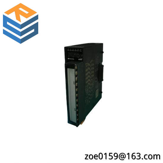 AZBIL NX-D15NT4C20 control module