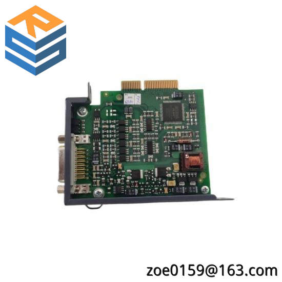 B&R 2CP100.60-1