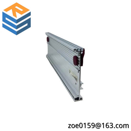 B&R 2CP100.60-1