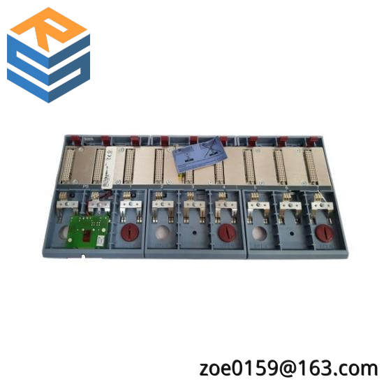 B&R 2DS100.60-1