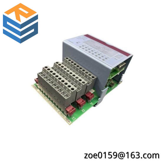 B&R 2DS100.60-1