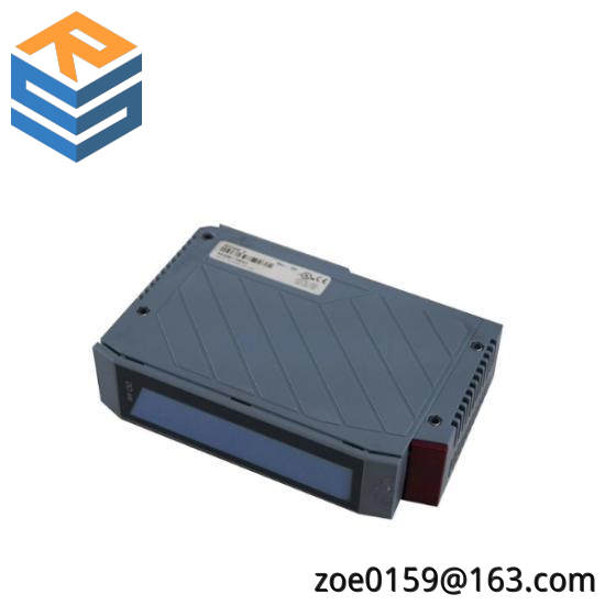 B&R 3DO486.6 Digital Output Module