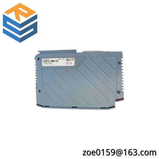 B&R 3IF050.6 Interface Module