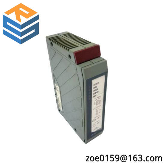 B&R 3IF260.60-1 Programmable Interface Processor Module